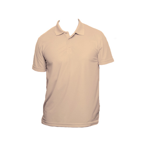 POLO BW CABALLERO MANGA CORTA - Vista 52